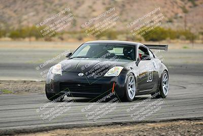 media/May-03-2025-Speed Ventures (Sat) [[ededc6c3fe]]/Green Group/Session 2 (Grid and Turn 14)/